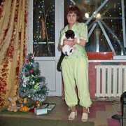  ,   Dina, 76 ,   ,   