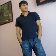 ���������� ������, ���� ������� Karen, 36 ���, ������������ ��� ������, ����� � ���������, c�������� ���������