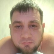 ���������� ���������, ���� ������� ����, 39 ���, ������������ ��� ������, ����� � ���������