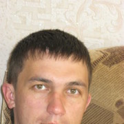  ,   Miha, 40 ,   