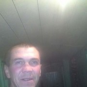  ,   , 51 ,     , c 