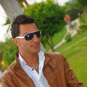  ,   Sebastian, 38 ,   