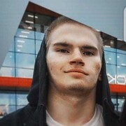 ���������� ���������, ���� ����� Dmitriy, 25 ���, ������������ ��� ������, ����� � ���������, c�������� ���������, ���������