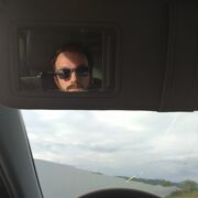 ���������� ������, ���� ������� Shaksona, 30 ���, ������������ ��� ������, ����� � ���������