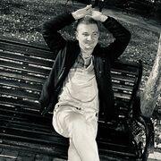 ���������� ����������, ���� ������� ������, 35 ���, ������������ ��� ������, ����� � ���������