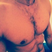 ���������� ����, ���� ������� Temur, 35 ���, ������������ ��� ������, ����� � ���������, c�������� ���������