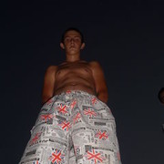 ���������� ���������, ���� ������� 564151w, 33 ����, ������������ ��� ������