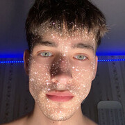  ,   , 22 ,   ,   , 