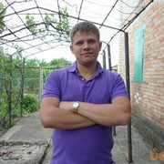   ,   Anton, 36 ,   ,   , c 