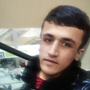  ,   , 24 ,   c 