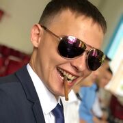  ,   , 28 ,   ,   