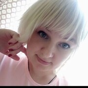 ���������� ������-��-����, ���� ������� ���������, 38 ���, ������������ ��� ������, ����� � ���������