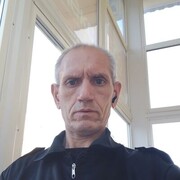  ,   , 49 ,   c 