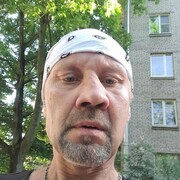 ���������� �����-���������, ���� ������� �����, 55 ���, ������������ ��� ������, ����� � ���������