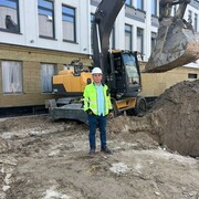 ���������� �����������, ���� ������� Mahmut, 42 ����, ������������ ��� ������, ����� � ���������, c�������� ���������, ���������