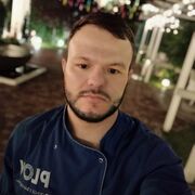 ���������� �������, ���� ������� ���, 31 ���, ������������ ��� ������, ����� � ���������