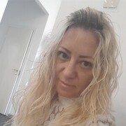 ���������� ������, ���� ������� �����, 104 ����, ������������ 