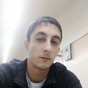 ���������� ���������, ���� ������� ������, 32 ����, ������������ ��� ������, ����� � ���������