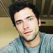 ���������� ���, ���� ������� ������, 37 ���, ������������ ��� ������, ����� � ���������, c�������� ���������