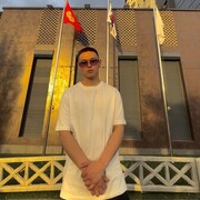 ���������� ������, ���� ����� ����, 23 ����, ������������ ��� ������, ����� � ���������