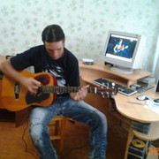 ���������� �����������, ���� ������� ����, 38 ���, ������������ ��� ������