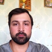  ,  , 35
