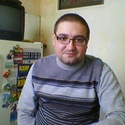  ,    , 41 ,     , c 