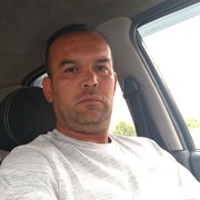 ���������� �������, ���� ������� ���������, 47 ���, ������������ ��� ����� � ���������, c�������� ���������