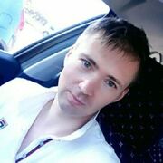   ,   Andrey, 33 ,     , c 