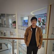 ���������� ������, ���� ����� ���, 25 ���, ������������ ��� ������, ����� � ���������, c�������� ���������