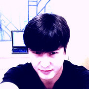 ���������� �������, ���� ������� ������, 41 ���, ������������ 