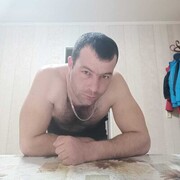 ���������� ���������, ���� ������� ����, 40 ���, ������������ ��� ������, ����� � ���������