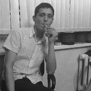 ���������� �����-���������, ���� ������� ������, 37 ���, ������������ ��� ������, ����� � ���������