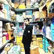  ,   , 34 ,   ,   