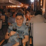  -,   , 39 ,   ,   , c , 