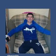  ,   , 42 ,   ,   