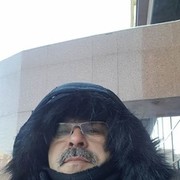  ,   Mustafa, 55 ,   