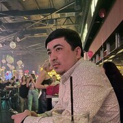 ���������� ������, ���� ������� ������, 33 ����, ������������ ��� ����� � ���������