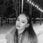 ���������� ������, ���� ������� ���������, 27 ���, ������������ ��� ������, ����� � ���������, c�������� ���������, ���������