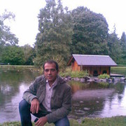  ,   Kenan, 44 ,   