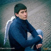 ���������� ��������������, ���� ������� �����, 35 ���, ������������ ��� ������, ����� � ���������, c�������� ���������