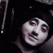 ���������� ������, ���� ������� �����, 27 ���, ������������ ��� ������, ����� � ���������