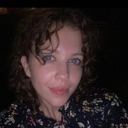  ,  , 28