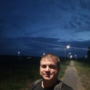  ,  Dmitry, 39