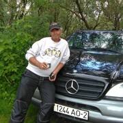 ,   , 64 ,   ,   , c 