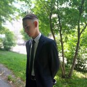  ,   , 23 ,   c 