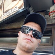 ���������� ������, ���� ������� �������, 27 ���, ������������ ��� ������, ����� � ���������, c�������� ���������