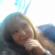 ���������� ������, ���� ������� �����, 41 ���, ������������ ��� ������, ����� � ���������, c�������� ���������, ���������