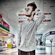 ���������� �����������, ���� ������� Karim, 28 ���, ������������ ��� ������, ����� � ���������