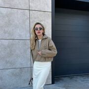 ���������� ���������, ���� ������� ���, 28 ���, ������������ ��� ������, ����� � ���������